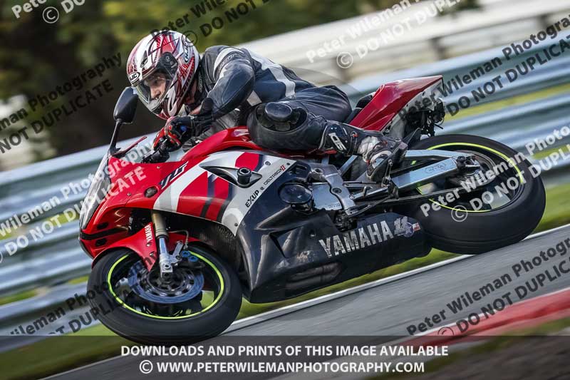 anglesey;brands hatch;cadwell park;croft;donington park;enduro digital images;event digital images;eventdigitalimages;mallory;no limits;oulton park;peter wileman photography;racing digital images;silverstone;snetterton;trackday digital images;trackday photos;vmcc banbury run;welsh 2 day enduro